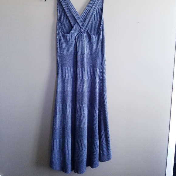 Beautiful Cato high low dress - Picture 8 of 12